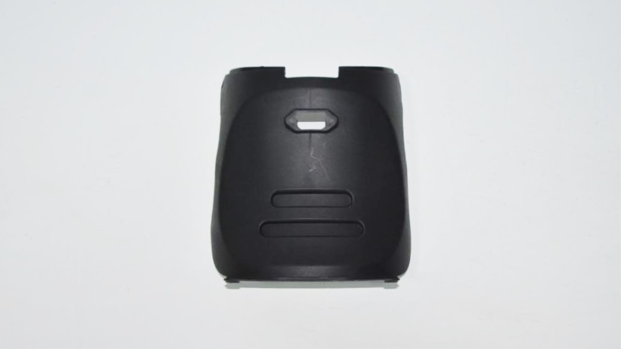 ORTA BİRLEŞTİRİCİ (ECORIDER XC)